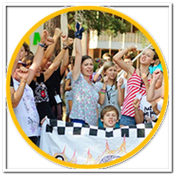 http://jamm.com.ua/images/jammik/sportgame_icon.png