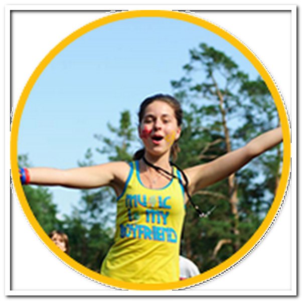 http://jamm.com.ua/images/jammik/quest_icon.png