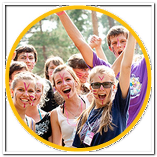 http://jamm.com.ua/images/jammik/counselors_icon.png