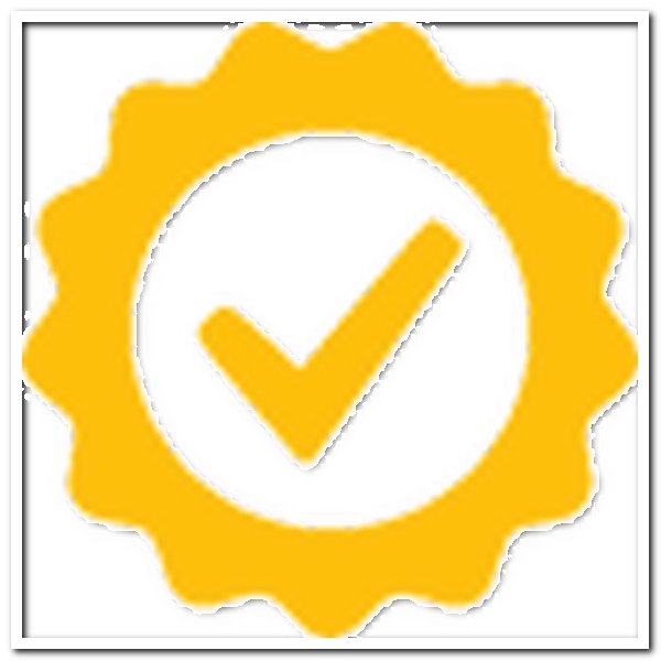 http://jamm.com.ua/images/jammik/check_icon.png