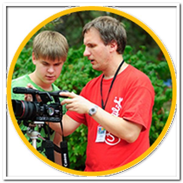 http://jamm.com.ua/images/jammik/treners_icon.png
